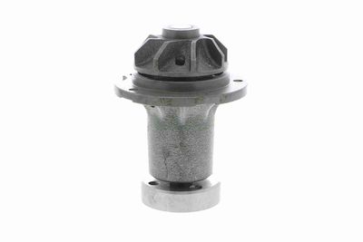 POMPă DE APă RăCIRE MOTOR VAICO V3050023 8