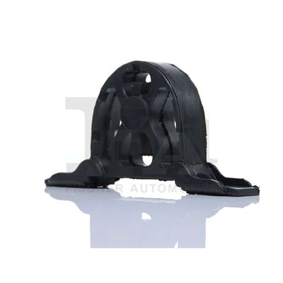 SUPORT SISTEM DE ESAPAMENT FA1 103943 15