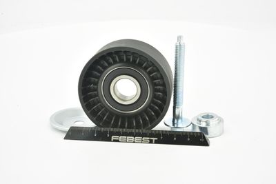 ROLA GHIDARE/CONDUCERE CUREA TRANSMISIE FEBEST 2188FOCII 3