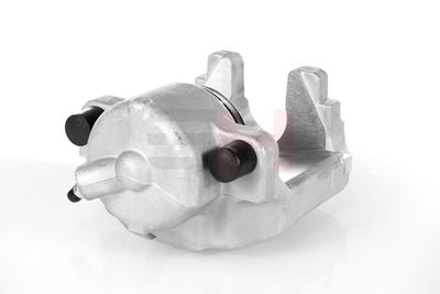 ETRIER FRANA GH GH431549V 28