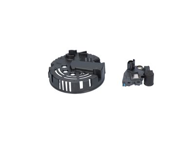 Spanningsregelaar past: NISSAN INTERSTAR, PRIMASTAR, PRIMERA  OPEL MOVANO A, VIVARO A  RENAULT GRAND SCENIC II, LAGUNA II, MASTER II, TRAFIC II 1.9D-3.0D 12.97-