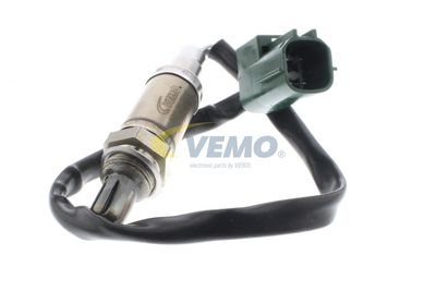 LAMBDASONDE VEMO V38760006 50