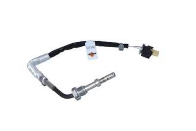 SENSOR ABGASTEMPERATUR NRF 707205 42
