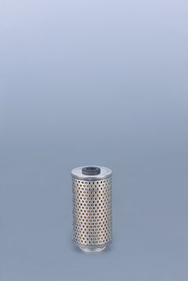 FLEETGUARD Filter, hydrauliek (HF6278)