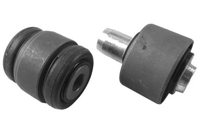 Uložení, řídicí mechanismus MAPCO 33066