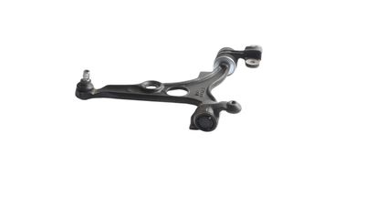 LENKER RADAUFHäNGUNG SKF VKDS323021B 22