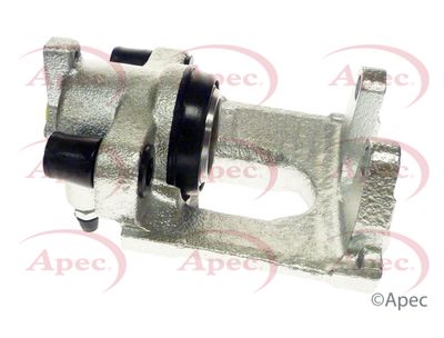 APEC Brake Caliper LCA1219