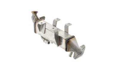 RADIATOR RECIRCULARE GAZE DE ESAPAMENT MAHLE CE19000P 5