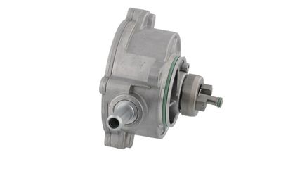 POMPA VACUUM SISTEM DE FRANARE TOPRAN 409984 17