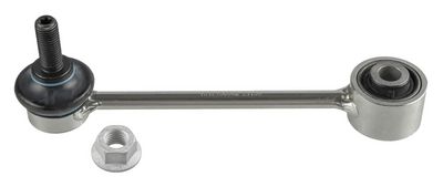 STANGE/STREBE STABILISATOR