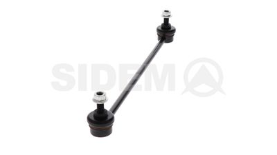 Vorschau Stange/Strebe, Stabilisator Ansicht 4