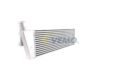 LADELUFTKüHLER VEMO V46600006 28