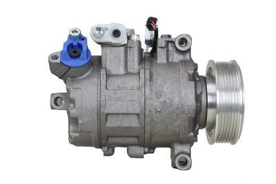 COMPRESOR CLIMATIZARE WALKER WCP00217 1