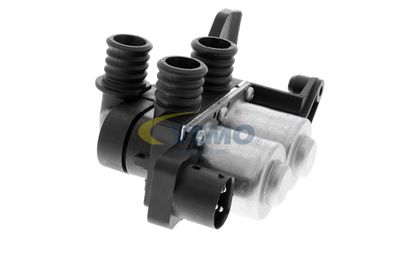 KüHLMITTELREGELVENTIL VEMO V20771012 51