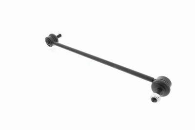 STANGE/STREBE STABILISATOR VAICO V220666 2