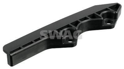 GHIDAJE LANT DISTRIBUTIE SWAG 33103715 1