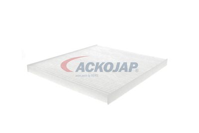 FILTRU AER HABITACLU ACKOJA A52300005 28