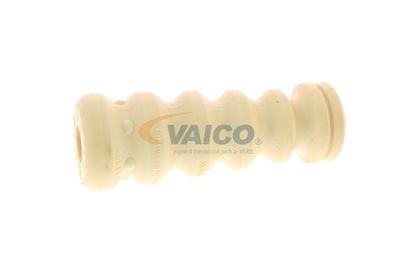 TAMPON CAUCIUC SUSPENSIE VAICO V106003 33