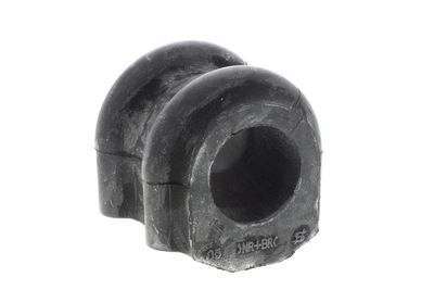 BUCSA BARA STABILIZATOARE ACKOJA A520175 36