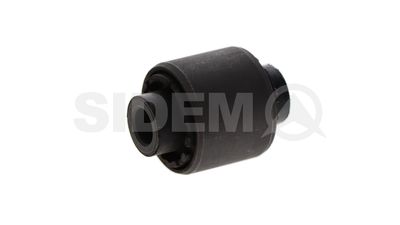 SUPORT TRAPEZ SIDEM 887716 21