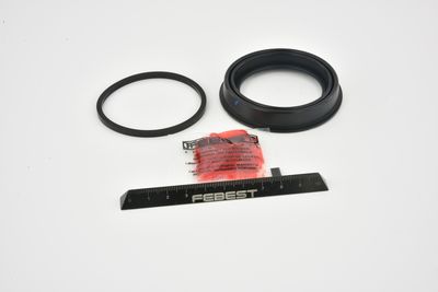 SET REPARATIE ETRIER FEBEST 2775S60F 51