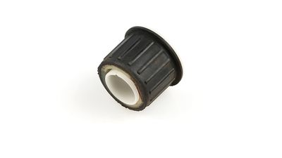 SUPORT TRAPEZ SKF VKDS432509 14