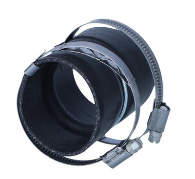 FURTUN EAR SUPRAALIMENTARE NRF 166241 37