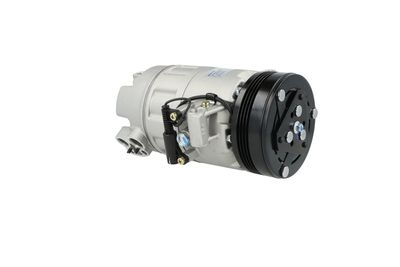 COMPRESOR CLIMATIZARE NRF 32493 42