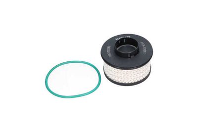 FILTRU COMBUSTIBIL Kavo Parts FFF10011 27