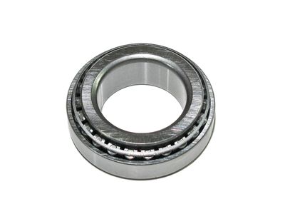 комплект колесен лагер A.Z. Meisterteile AZMT-42-051-1219