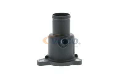 KüHLMITTELFLANSCH VAICO V460424 43