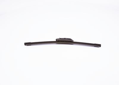 WISCHBLATT BOSCH 3397006890 2