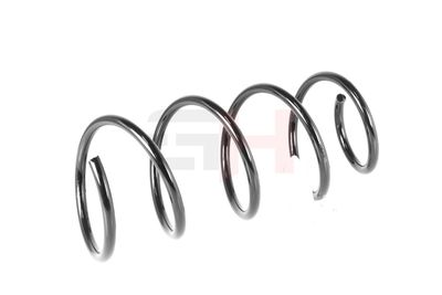 ARC SPIRAL GH GH2015497 35