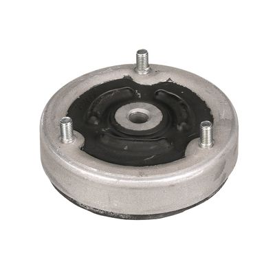 RULMENT SARCINA SUPORT ARC GATES SUS1818 35