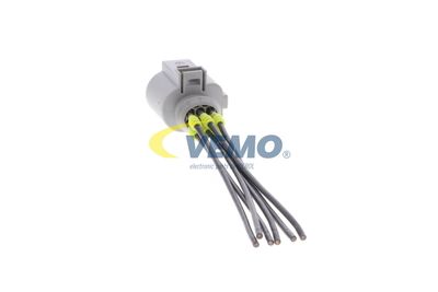 SET REPARATIE SET CABLURI VEMO V10830107 27