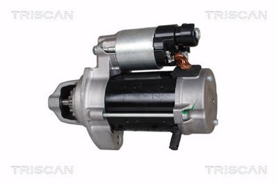 Starter TRISCAN 8305 40004