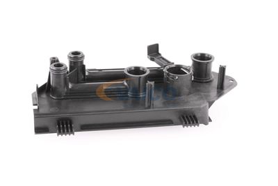 LAGERBOCK ÖLKüHLER VAICO V480462 34