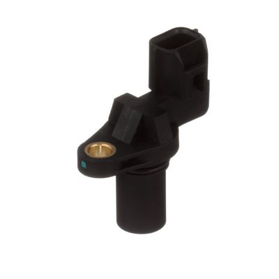 SENZOR POZITIE AX CU CAME DELPHI SS11354 34