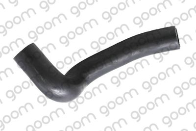 Трубка нагнетаемого воздуха GOOM AH-0739 для FIAT FIORINO