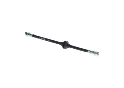 FURTUN FRANA BOSCH 1987481185 27