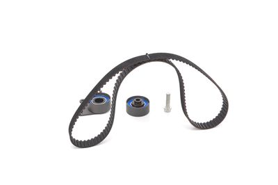 SET CUREA DE DISTRIBUTIE BOSCH 1987946507 15