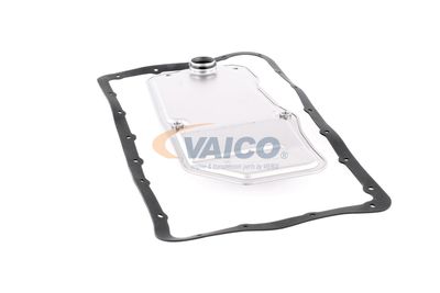 SET FILTRE HIDRAULICE CUTIE E VIT.AUTOMATA VAICO V700723 49