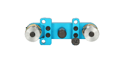 MONTAGE-/DEMONTAGEWERKZEUG EINSPRITZDüSE KS TOOLS 4050120 2