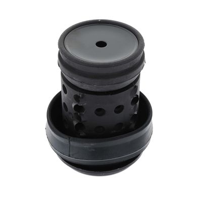 360 Grad Ansicht 60