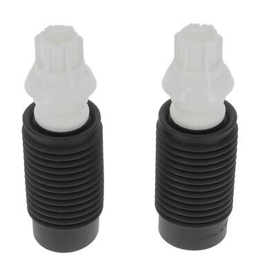 CHIT PROTECTIE PRAF AMORTIZOR