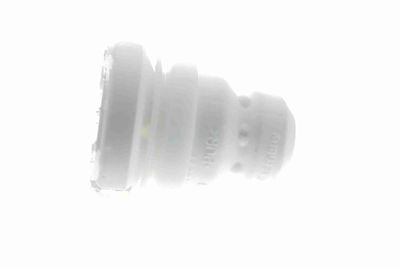 TAMPON CAUCIUC SUSPENSIE VAICO V302116 5