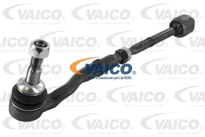 Поперечная рулевая тяга VAICO V20-1438 для ROLLS-ROYCE GHOST