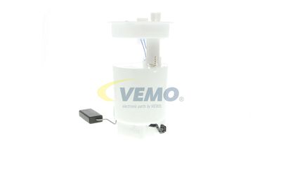 SENSOR KRAFTSTOFFVORRAT VEMO V10091237 32
