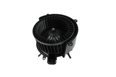 VENTILATOR HABITACLU NRF 34106 41