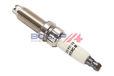 BUJII BOGAP B1514107 3